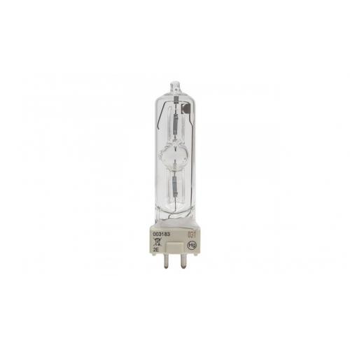 Osram HSD 250W/60 GY9,5